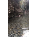张家界5