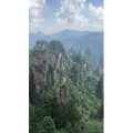 张家界11