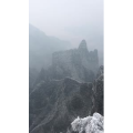 张家界13