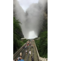 张家界14