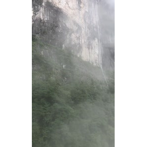 张家界15