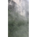 张家界15