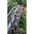 张家界17