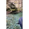 张家界20