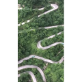张家界22