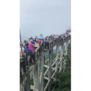 张家界23