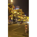 张家界26