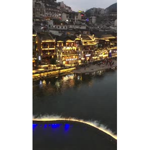 张家界29