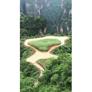 张家界32