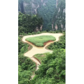 张家界32
