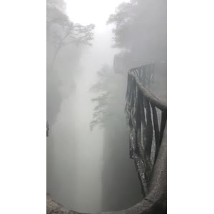 张家界34
