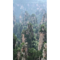 张家界36