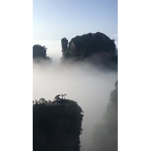 张家界38