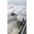 张家界39