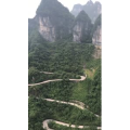 张家界40