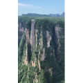 张家界42