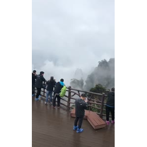 张家界46