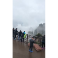 张家界46