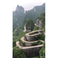 张家界48