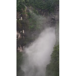 张家界49