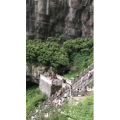 张家界52