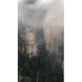 张家界55