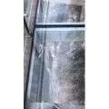 张家界68