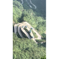 张家界71