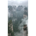 张家界72