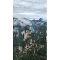 张家界75