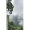 张家界80