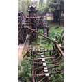 张家界81
