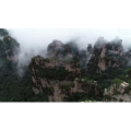 张家界82