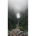 张家界84