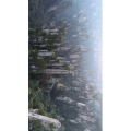 张家界85