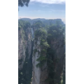 张家界88