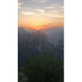 张家界89