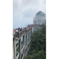 张家界91