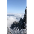 张家界93