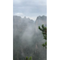 张家界98