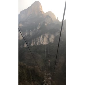 张家界101