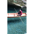 张家界103