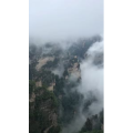 张家界104