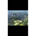 张家界106