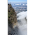 张家界109
