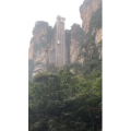 张家界111