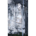 张家界120
