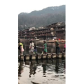 张家界124