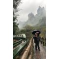张家界128