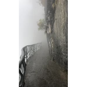 张家界130